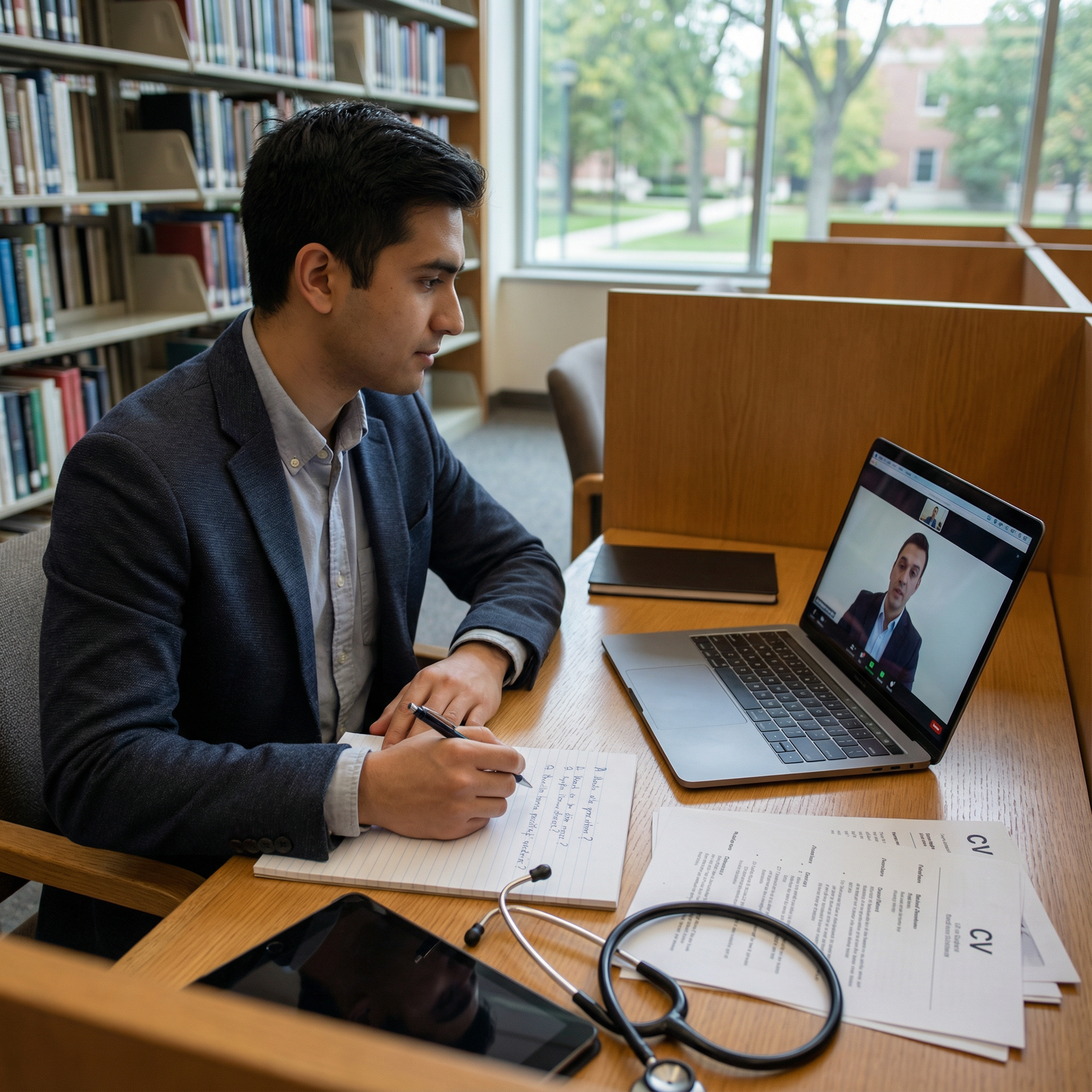 Strategic Use of Subspecialty Electives to Offset Low Scores in Core Exams