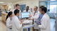 HIPAA and IMGs in USCE: What You Can and Cannot Do on the Wards