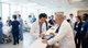 Common Externship Behaviors That Quietly Kill Strong LORs