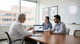 I Had a Conflict with a Resident During USCE—Will PDs Hear About It?