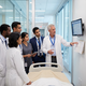The Hidden Signals Your Observership Sends to Selection Committees