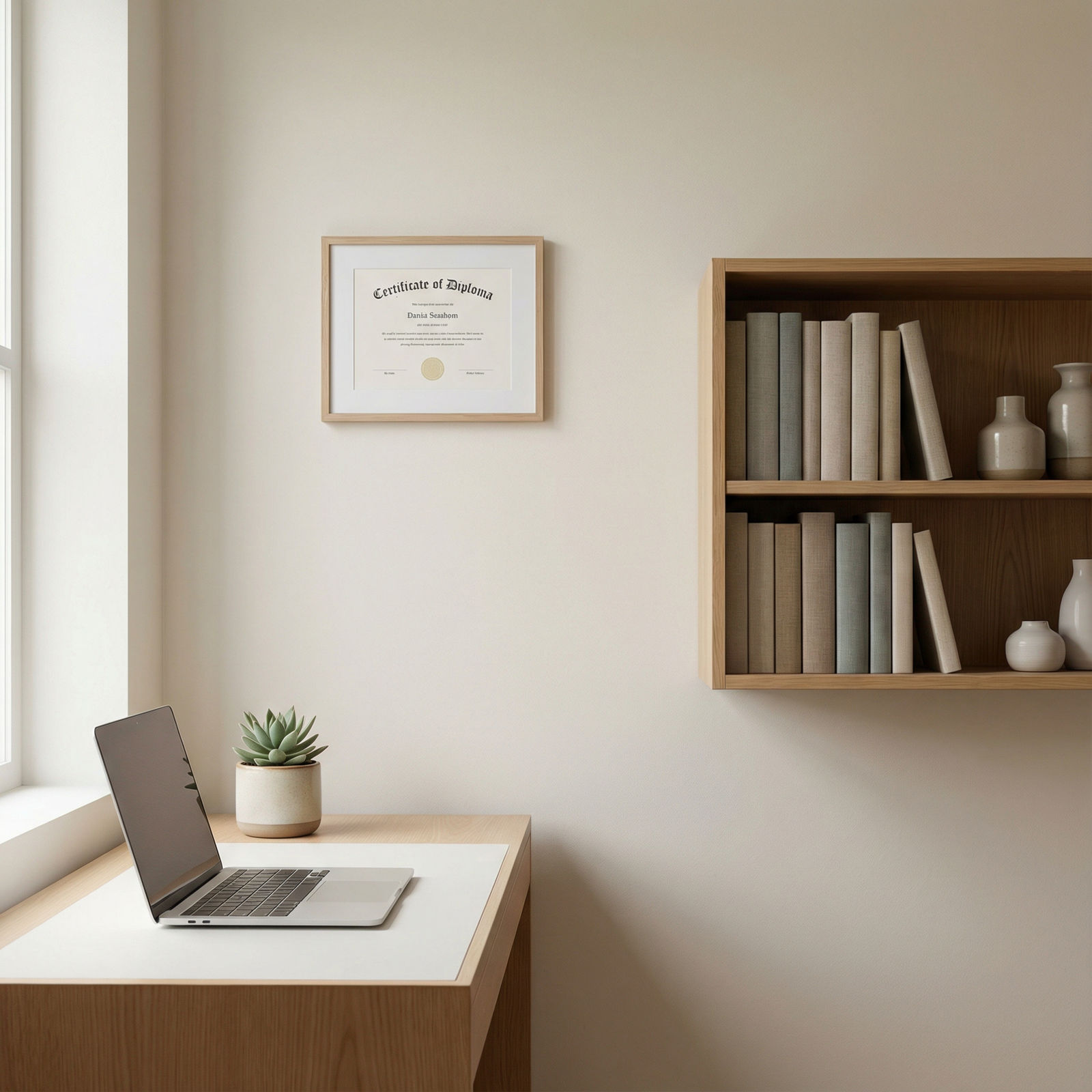 Ideal neutral and professional background for medical residency video interview Ideal neutral and professional background for medical residency video interview - Video Interview for Mastering Your Video In