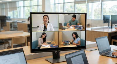 When to Upgrade Your Tech for Residency Interviews on a Tight Clock