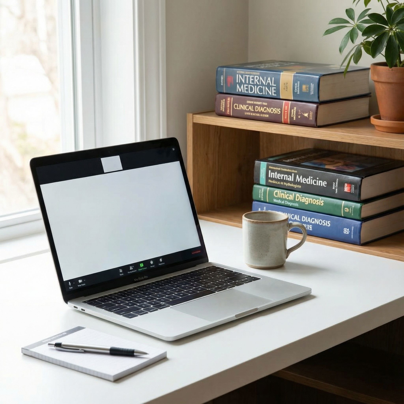 Applicant Over-Interviewing Since Virtual Shift: NRMP Trends