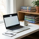 Applicant Over-Interviewing Since Virtual Shift: NRMP Trends