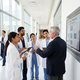 Navigating Residency Training: Categorical vs Preliminary Explained
