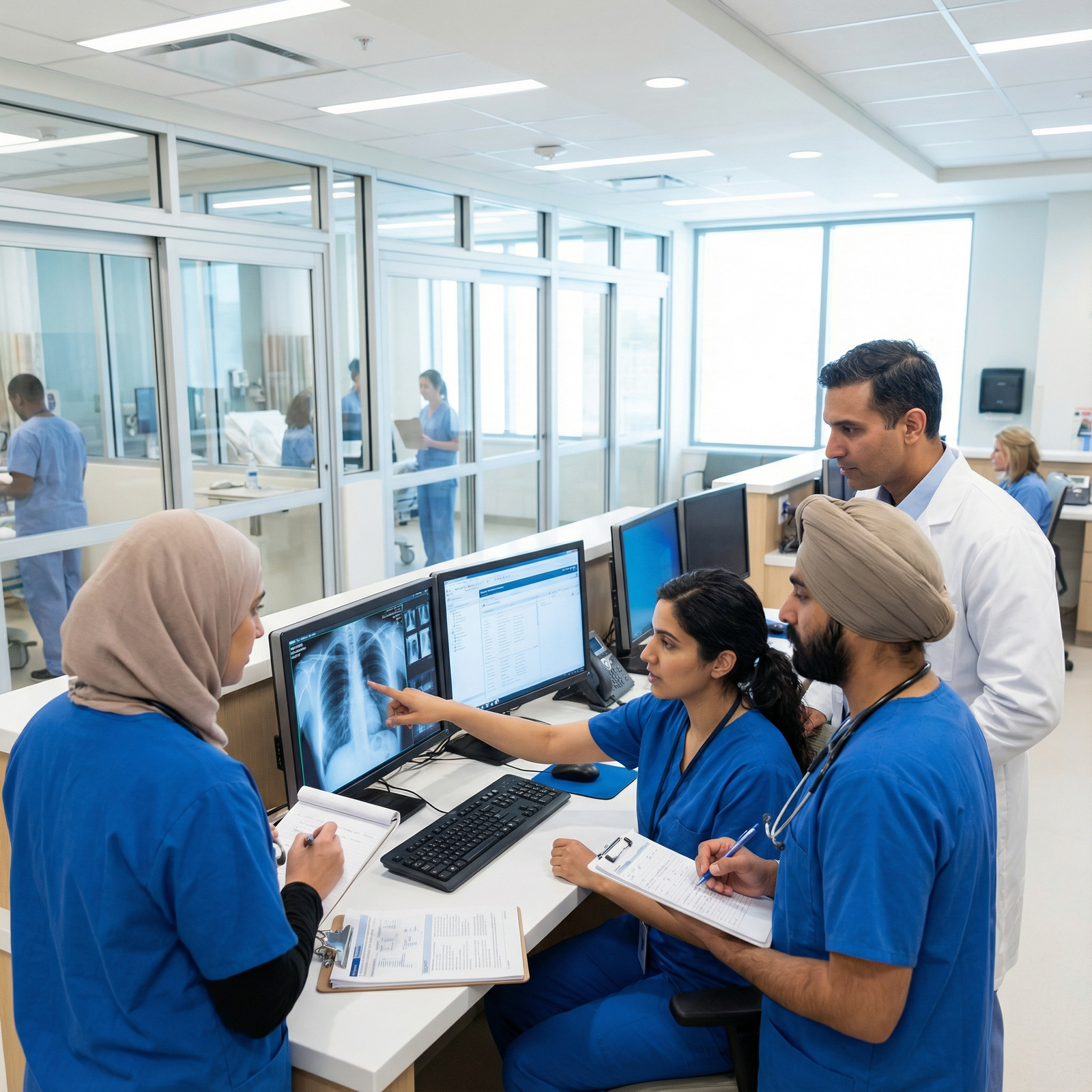 Mastering the Preliminary Year: Essential Insights for Medical Training