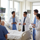 What Happens If I Don’t Secure a PGY‑2 After Completing a Prelim Year?