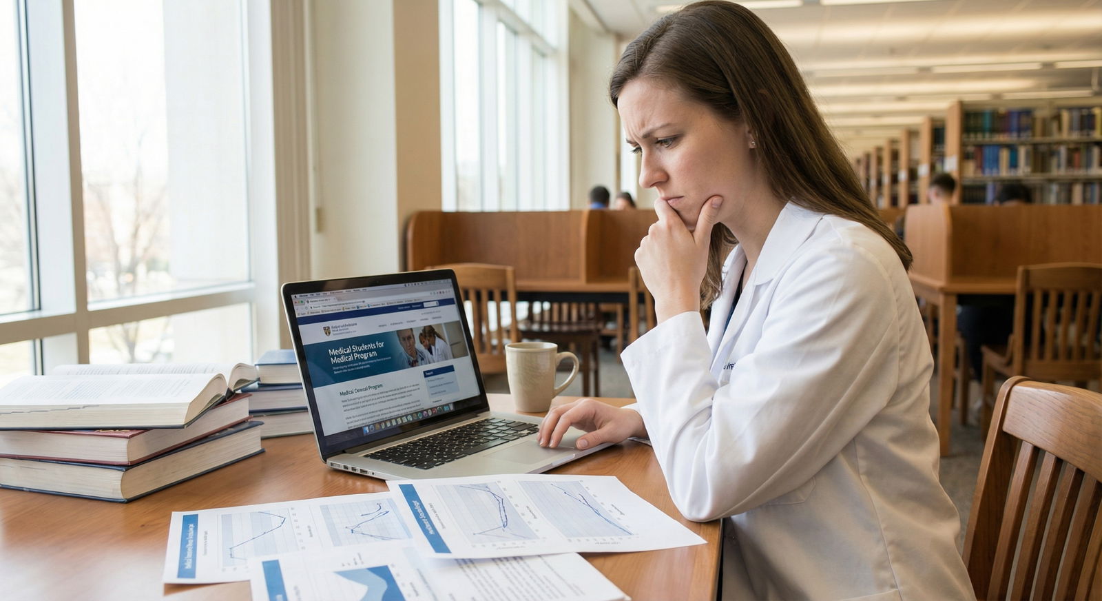 Navigating Residency: Is a Preliminary Year the Right Choice for You?