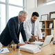 Fear of Not Matching Categorical: Should You Add Preliminary Programs?