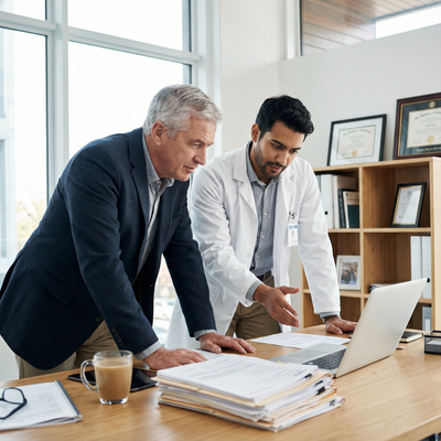 Should I Apply Prelim Only If I’m Unsure About My Specialty Choice?