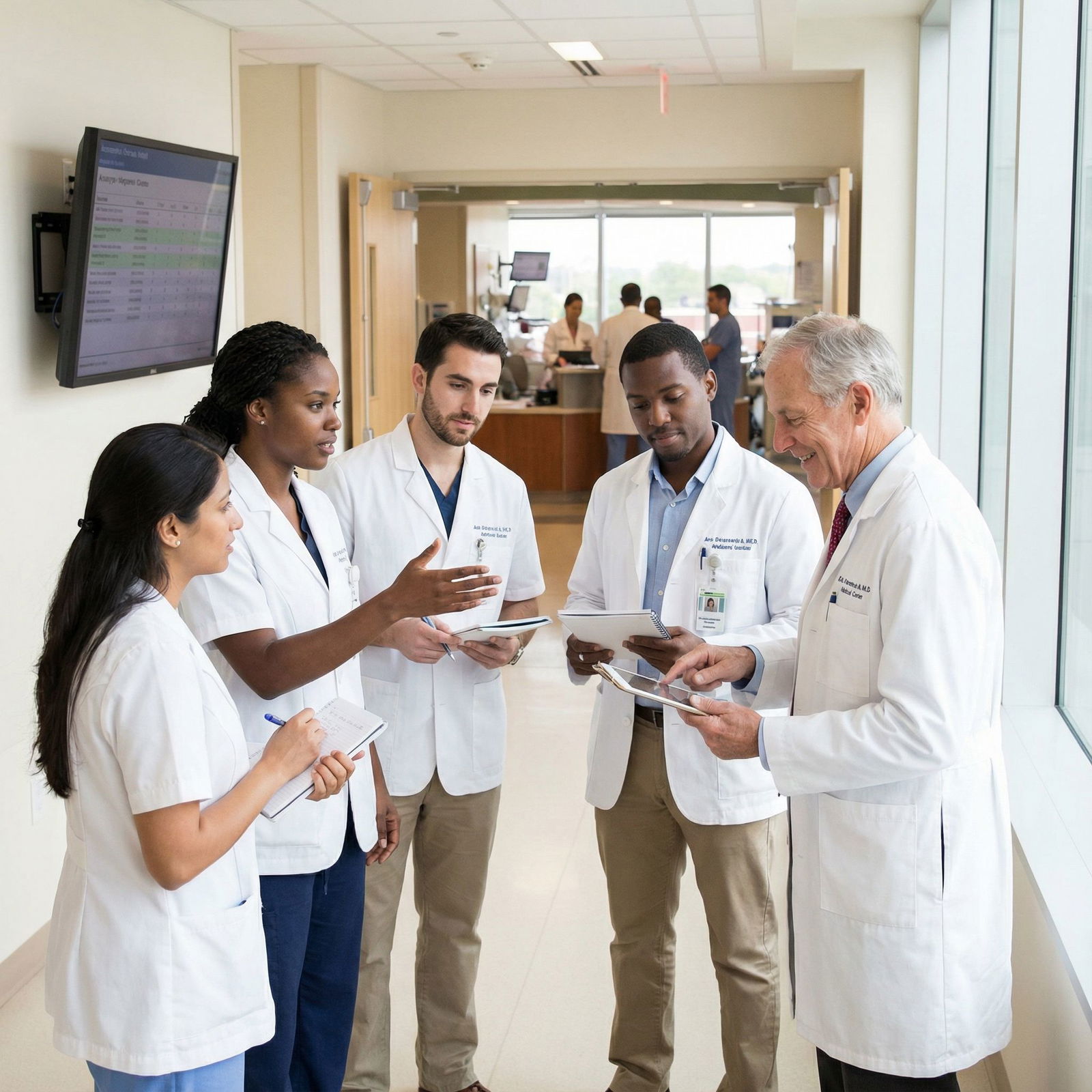 Unlocking Success: The Impact of a Preliminary Year on Categorical Residencies