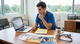 Matched Prelim, Not Advanced: How to Strategize Your PGY‑2 Options