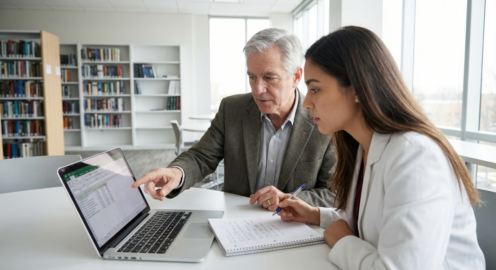 Professionalism Signals in Your Application: Emails, Voicemail, More