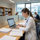 Crafting an Impressive Residency Application: Key Strategies for Success