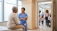 Overbooked Clinic Day? A Stepwise Strategy to Survive and Learn