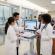 FM vs IM Hospitalist Pathways: Myths About Who Can Work Inpatient