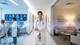 How Residency Rank Meetings Actually Work Behind Closed Doors