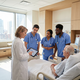 A Comprehensive Guide to Internal Medicine Residency Success