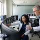 The Biggest Scheduling Errors Students Make in Neurology Rotations