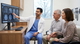 Myths About Matching at Your Home Institution in Primary Care Fields