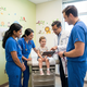 Why Your Sub‑Internship Matters More Than Your Interview in Pediatrics