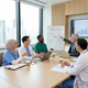 Planning for a Future Move Abroad: Best Residency Choices for Portability
