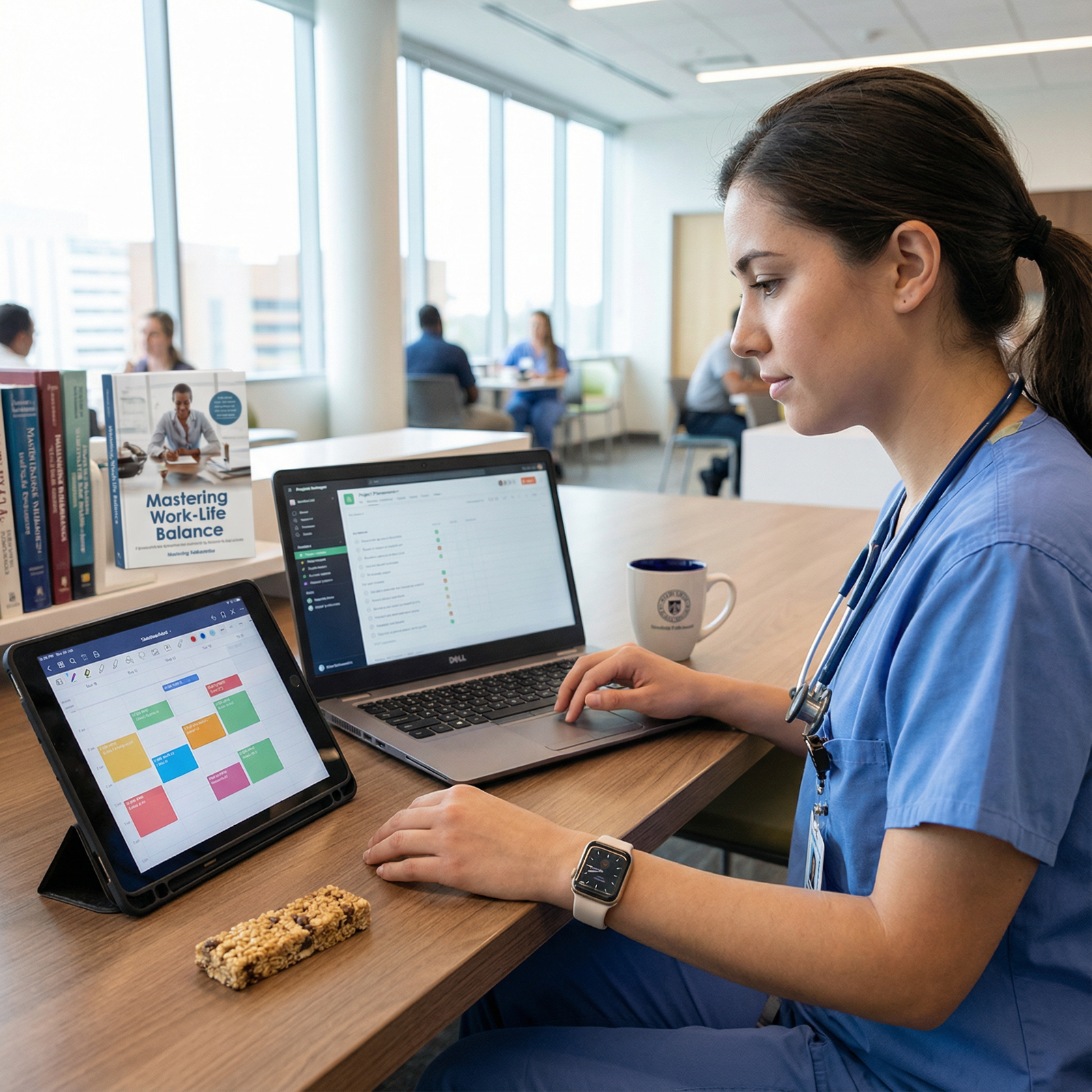 Pediatric Exposure in General Surgery Residencies: What Numbers to Look For