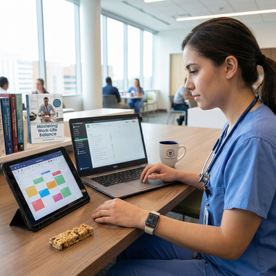 Pediatric Exposure in General Surgery Residencies: What Numbers to Look For