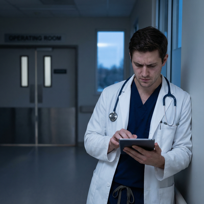 Microvascular Training Pathways in ENT and Plastics: Choosing Early vs Late