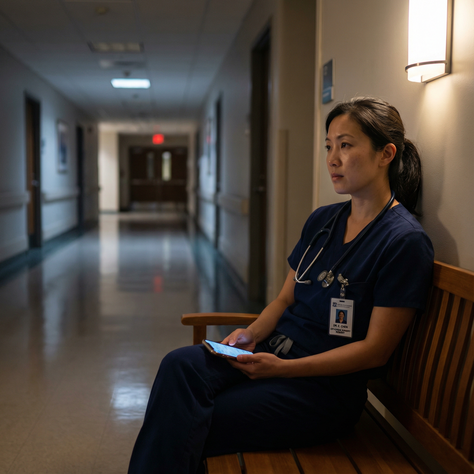 Your MS3 Surgery Clerkship: Month-by-Month Steps to Test-Drive Specialties