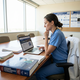 Maximizing Your Surgical Residency: Key Factors for Fellowship Success