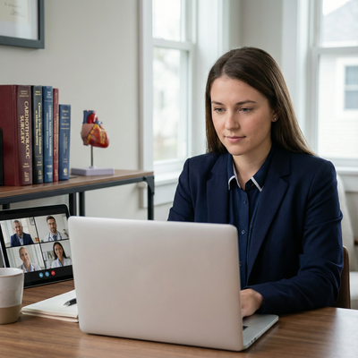 ENT Match Data Deep Dive: Step Scores, Research, and Interview Yields