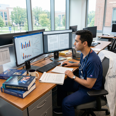 Is Ortho Only for Former Athletes? Demolishing Background Myths