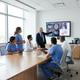 Mastering Your General Surgery Residency Choices: Essential Insights for Future Surgeons