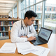 Mastering Competitive Medical Specialties: Insights & Residency Tips