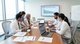 Top Competitive Medical Residency Specialties: Your Path to Success