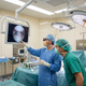 Scared of Surgical Lifestyles: Should I Still Consider Competitive Surgery?