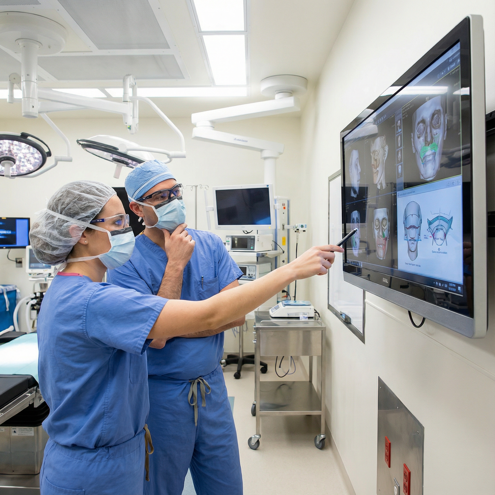 Orthopedic Surgery Match Tactics: Subinternship Performance Deconstructed