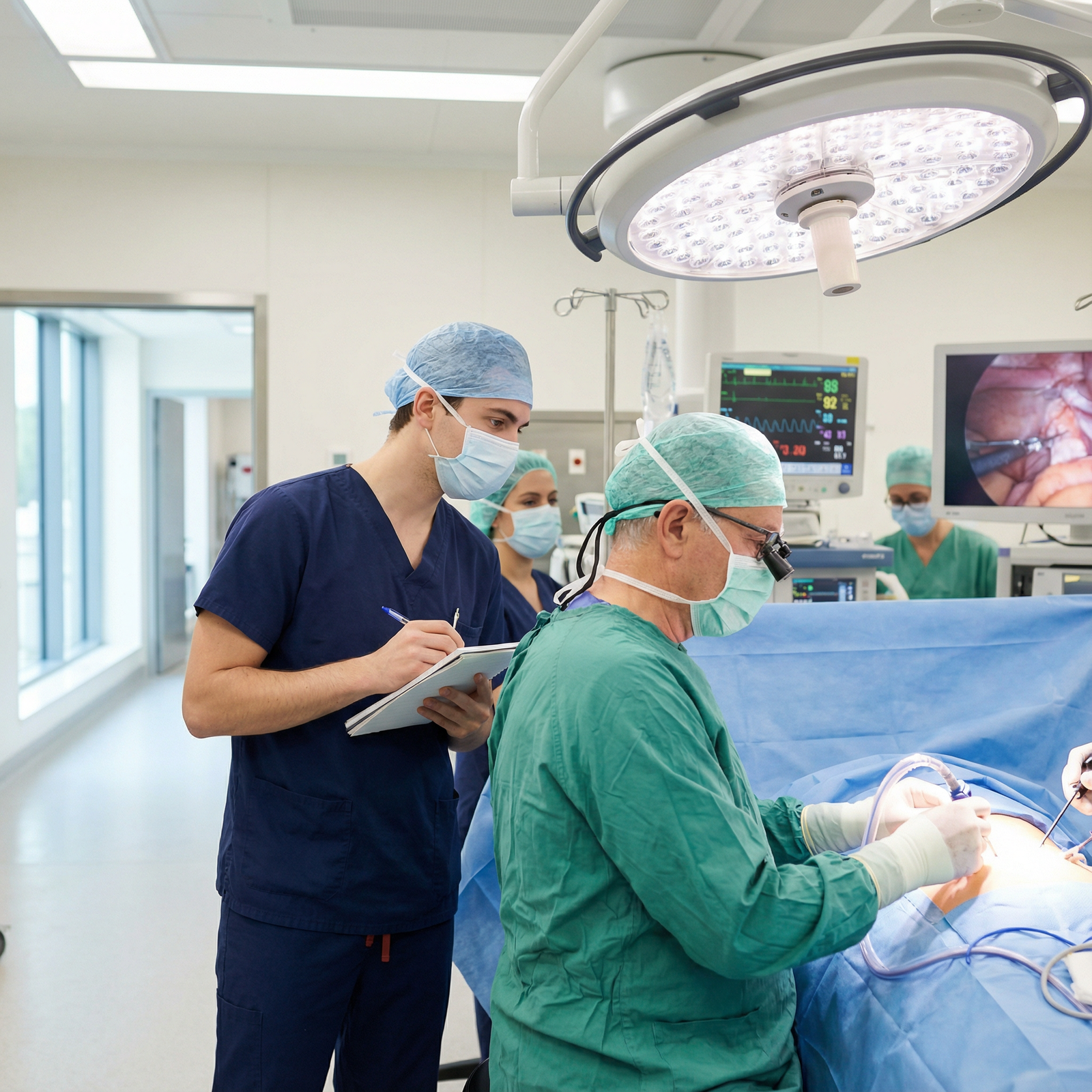 Rural Upbringing, Urban Goals: Using Geography to Maximize Specialist Pay