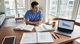 Which Metrics Matter Most When Evaluating High-Pay Job Contracts?