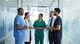 Top High-Paying Medical Specialties: A Guide for Future Physicians