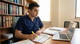 The Truth About Radiology Income: Telerad, AI, and Real Salaries