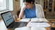 What High-Earning Attendings Really Regret About Their Specialty Choice