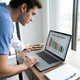 Does Owning Ancillary Services Always Maximize Physician Earnings?