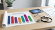 How to Use Locums Strategically to Boost Early-Career Income