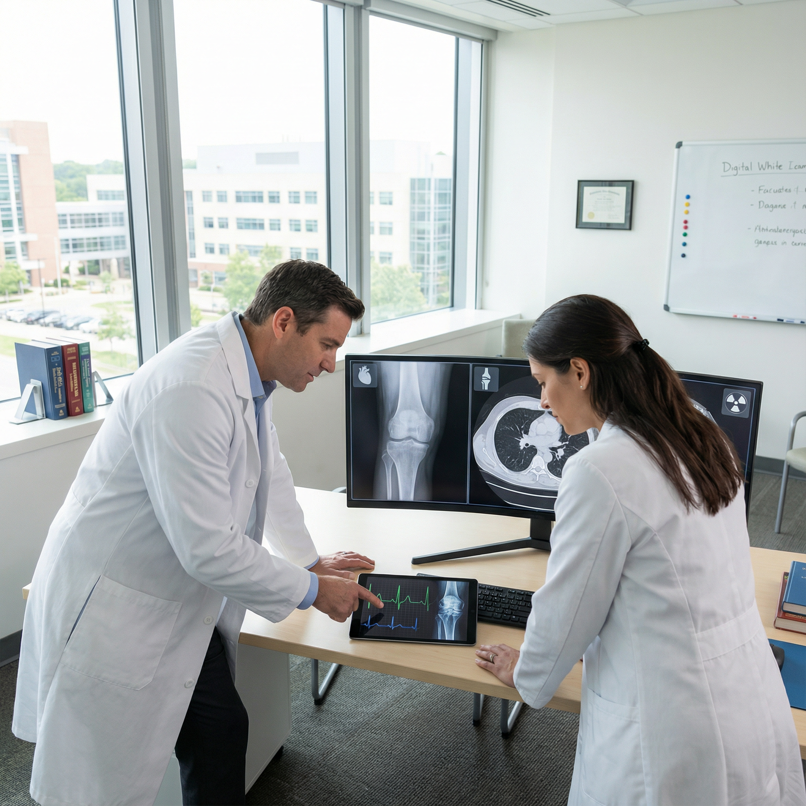 Malpractice Premiums vs Take-Home Pay in High-Risk Specialties