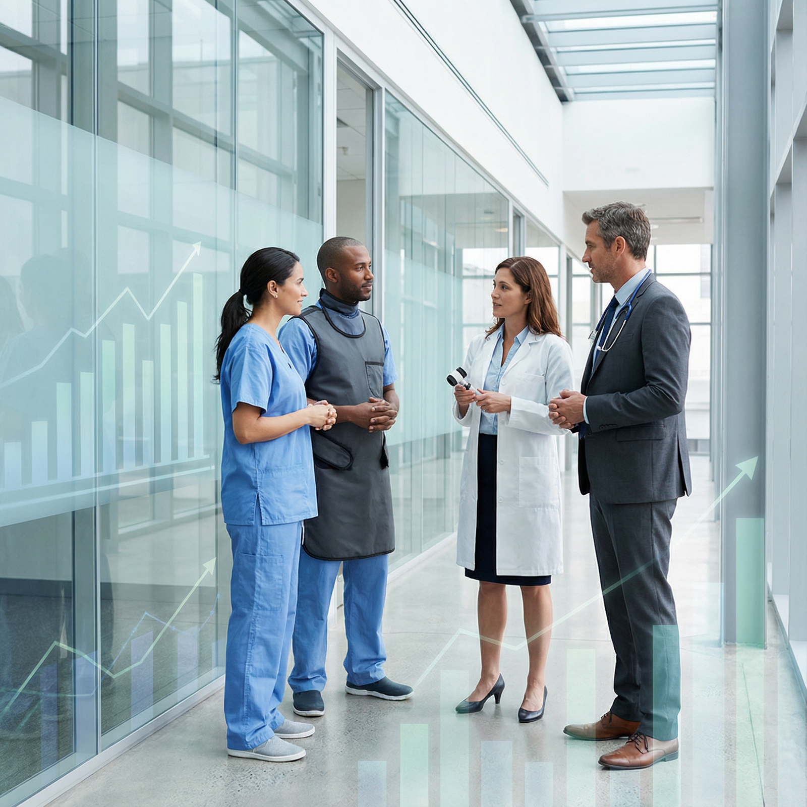 Maximize Your Earnings: Highest Paying Medical Specialties to Consider