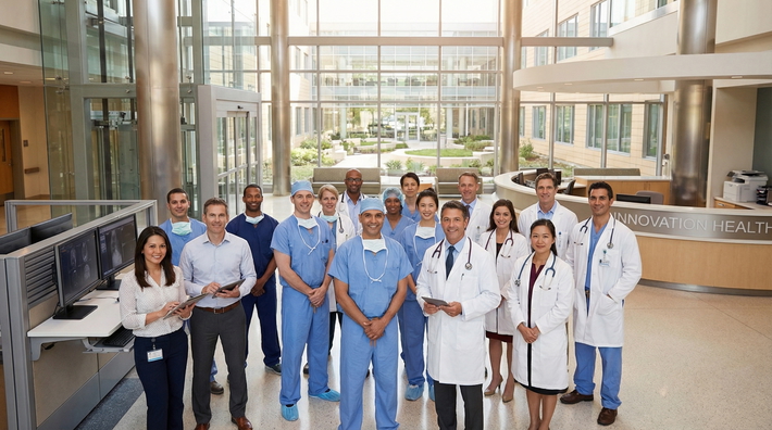 How Partners Decide Who Becomes Equity Track in High-Paid Specialties