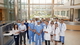 How Partners Decide Who Becomes Equity Track in High-Paid Specialties